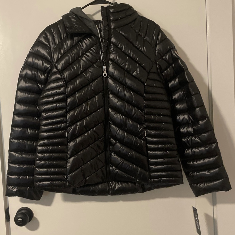 Guess Jacket